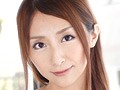 青木玲 Best 6本番