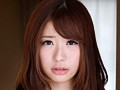 初美沙希 SUPER BEST