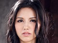 武藤あやか SUPER BEST 引き締まった腹筋スレンダーボディ