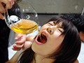 極めつきド変態 女子大生ゲログソ2穴中出しSMリミテッドエディション！ 青山亜里沙