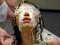 極めつきド変態 女子大生ゲログソ2穴中出しSMリミテッドエディション！ 青山亜里沙