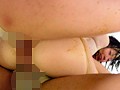極めつきド変態 女子大生ゲログソ2穴中出しSMリミテッドエディション！ 青山亜里沙