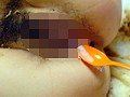極めつきド変態 女子大生ゲログソ2穴中出しSMリミテッドエディション！ 青山亜里沙