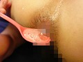 初脱糞・2穴中出し激FUCK リミテッドWパック
