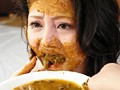 現役美人秘書初脱糞クソまみれSEXリミテッドエディション！ 上原美菜