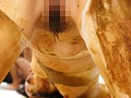 現役美人秘書初脱糞クソまみれSEXリミテッドエディション！ 上原美菜