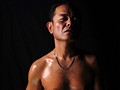デカちん兄貴 佐川銀次 8時間
