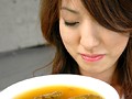 最高の口＆マ○コ＆アナル中出し ゲロイラマ3穴スカトロSEX リミテッドエディション 平松アンリ