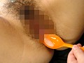 W中出しレズ浣腸FUCK LIMITED EDITION 今野梨乃 芳野弥生