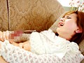 最高の勃起クリチ●ポ射精オナニーBEST 20名8時間