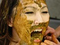 2000本限定！脱糞アナルまる見え！究極リミテッドBOX15時間 2nd