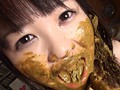 美少女初めてのスカトロ リミテッドWベスト