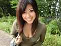 禁断の妊娠OK中出しバイト 奈央19歳