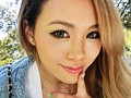 巨乳痴女ギャル中出しバイト