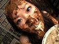 名門女子大生衝撃の初ハメスカ 五十嵐みのり 名門女子大生衝撃の初ハメスカ 五十嵐みのり