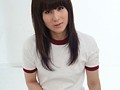 女子肛交生シーメール 星月レナ