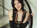 デビュー!長身178cmの乙女心で極太ボッキ◆麗しのニューハーフ 成瀬桃華 デビュー!長身178cmの乙女心で極太ボッキ◆麗しのニューハーフ 成瀬桃華