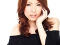 韓国出身ニューハーフ 専属デビュー！ 韓流アナル中出しSEX 霧島レナ