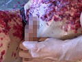 被虐激ボッキSMニューハーフ 美神聖良 被虐激ボッキSMニューハーフ 美神聖良