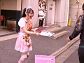 まじスカ メイド 糞狂いアナルレズ乱交 まじスカ メイド 糞狂いアナルレズ乱交