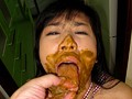 糞豚臭恥～糞と母乳を垂れ流す緊縛団地妻～ 主婦30才