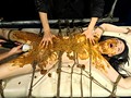 大便拷問研究所 姫乃未来