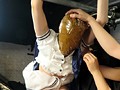 大便拷問研究所 姫乃未来