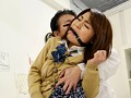 優等生 初スカトロ鉄縛アナル調教 岡本みなみ