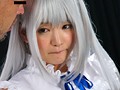 初スカトロ解禁！！コスプレイヤー 監禁スカトロ凌辱 木村つな