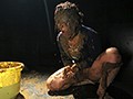 大便拷問研究所 鮎原いつき