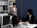 絶対に逆らえない強力催淫 服従の暗示で俺のあやつり人形 向井藍