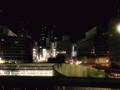 僕の会社はマスクの白ムチOLたちに犯されました