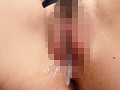 僕の会社はマスクの白ムチOLたちに犯されました