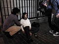 勇気を出して泥酔状態の女の子を部屋に運び込んだ結果、僕たちが童貞喪失したのはモチロンの事、ドスケベ過ぎるHな体験が色々出来ちゃいました! 勇気を出して泥酔状態の女の子を部屋に運び込んだ結果、僕たちが童貞喪失したのはモチロンの事、ドスケベ過ぎるHな体験が色々出来ちゃいました!