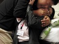監禁・拘束・陵辱趣味の変態オヤジの個人撮影記録をAV化！家に訪ねて来た女性（家庭教師、隣に住む娘、保険レディ）を無理矢理監禁・調教して性奴隷にするまでの3日間。