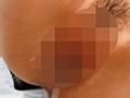 超気が弱くて童貞の地元の後輩に初めてカワイイ女子校生の彼女が出来た！！当然、羨ましいし許せないから挨拶くらいさせろと言って家に呼んで、後輩の前でヤってやりました！後輩にはカメラを持たせて撮影させました。当然、後輩の前で何度も何度も何度も中出ししてやりま…