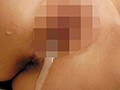 見なきゃよかった… 結婚間近の彼女のバイト仲間との飲み会映像2