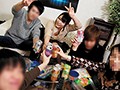 見なきゃよかった… 結婚間近の彼女のバイト仲間との飲み会映像2