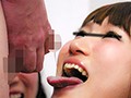 イケメンの友達がほろ酔い状態の女の子を僕の部屋に連れて来た！女に無縁の僕にはそれだけで大興奮なのに超過激でHな王様ゲームが始まっちゃって…9
