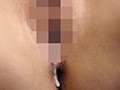 素人男女観察！モニタリングAV 男女の友情徹底検証！！友達同士の男女限定！ふたりきりの飲み会でお互いに知られないようにミッションをクリアすれば賞金100万円！女性へのミッションは『男に好きって言わせろ』、男性へのミッションは『射精しろ』。