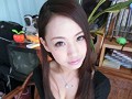 パイパン精液まみれ 横山加奈