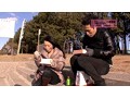私と不倫して下さい総集編～静岡のFカップ妻から愛知の社長夫人まで