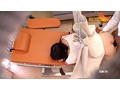 狙われた女性患者16人！ちょいワル産婦人科医の本●診察DX