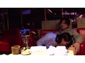 ピンサロNo.1盗●！（2）～プレイ中にヤるぜ本●