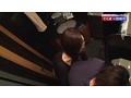 ポコ×勃て対決！絶対に射精させる4人の美人ニューハーフ対ノンケの男たち