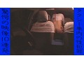 タクシーの車内で行われていた驚愕の性犯罪映像10連発！