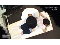 中●しされる部活帰りの女学生！絶倫スポーツマッサージ師の盗●記録