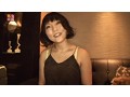 未公開セクハラ面接大放出！ザ・処女喪失 豪華版（6）～ひかり23歳＆このは20歳