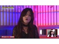 真夜中の脱衣怪談LIVE完全版～悲鳴をあげた女の子に恐怖のお仕置き