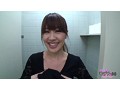 街頭シ●ウト娘ナンパ「アナタのおっぱい見せて下さい！できればオマ●コも！」（2）